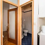 Sunce Apartment Seline
