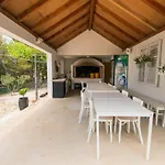 Sunce Apartment