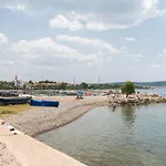 Sunce * Seline
