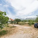 Apartamento Sunce Seline