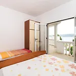 Sunce Apartment
