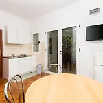 Sunce Apartment Seline