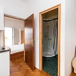 Apartamento Sunce Seline
