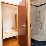 Apartamento Sunce *