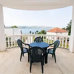 Apartamento Sunce *