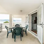 Sunce Apartamento Seline