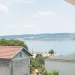 Sunce