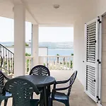Sunce Apartamento Seline