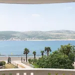 Sunce