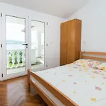 Apartamento Sunce Seline