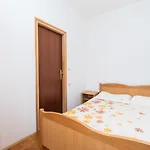 Sunce Apartment Seline