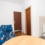 Apartment Sunce *