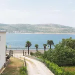 Apartamento Sunce Seline