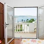Sunce Apartamento