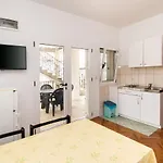 Apartamento Sunce *