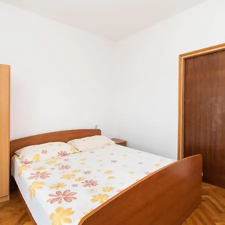 More Sunce Apartment