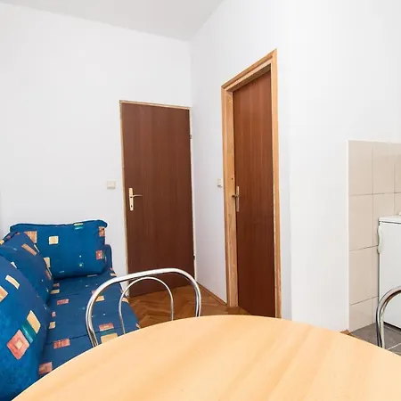 Apartment More Sunce *