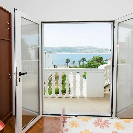 More Sunce Apartment