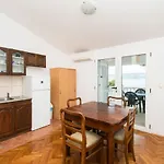 Apartment Sunce