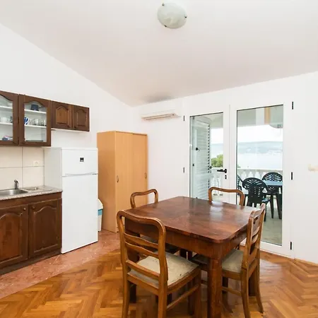 Apartment Sunce